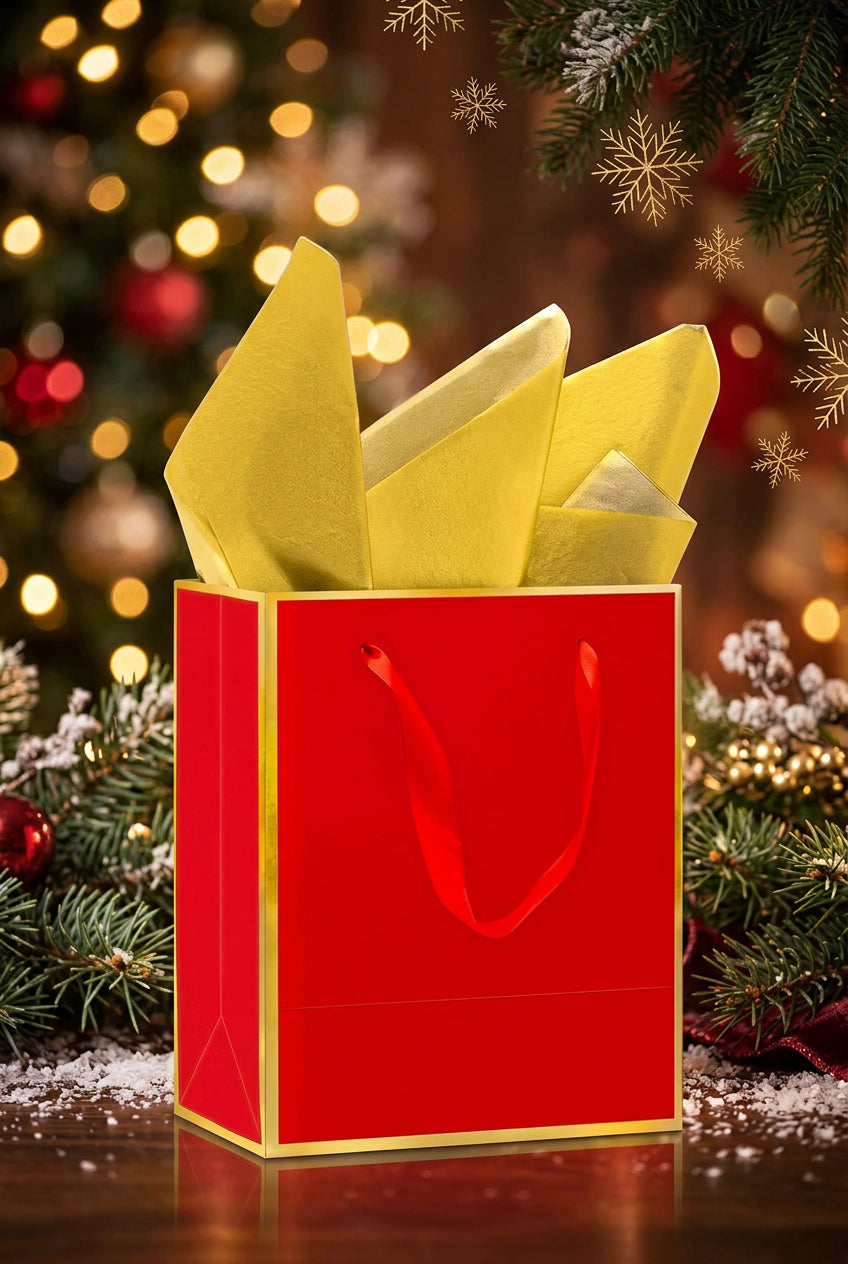 Gift bag