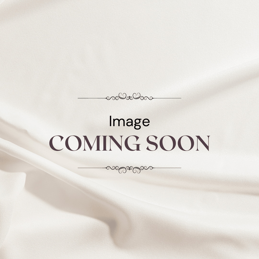 Relax-Relate-Release - Luz Di Vita Candles